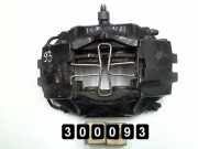 Bremssattel links hinten Maserati 3200 GT ()