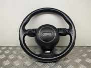 Lenkrad AUDI A6 (4G2, C7, 4GC) 3.0 TDI quattro 4G0880201F