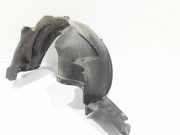 Innenkotflügel vorne links KIA CARENS II (FJ) 2.0 CRDi 0K2FA51025