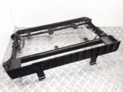 Kühler BMW 5er Touring (E39)