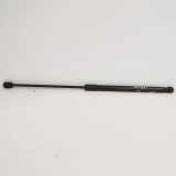 Heckklappe Gasdruckfeder rechts SKODA YETI (5L) 2.0 TDI 4x4 5L6827550