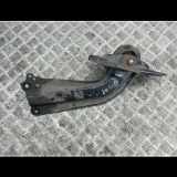 Stange/Strebe für Radaufhängung links Toyota C-HR (X1)