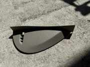 Schwellerleisten Chrysler Grand Voyager V (RT) 0L0050621