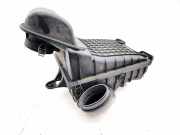 Luftfiltergehäuse Maserati Quattroporte V () F1003583