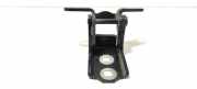 Türscharnier hinten links OPEL INSIGNIA A Sedan (G09) 2.0 CDTI (69) 046574