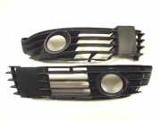 Nebelscheinwerferverkleidung VW PASSAT B5 (3B3) 2.0 3B0853666J 3B0853665J