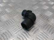 Schlauch Kühlung VW PASSAT B6 (3C2) 2.0 TDI 5Q0121619A