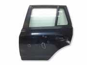 Tür hinten links BMW X3 (E83) 2.0 d