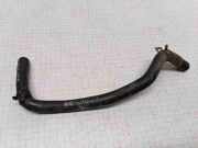 Schlauch Kühlung KIA CERATO (LD) 1.6