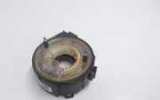 Schleifring Airbag VW Golf VI Variant (AJ5) 1K0959653C