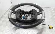 Lenkrad CITROËN C5 III (RD_) 1.6 HDi 110 608004900