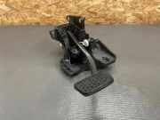 Bremspedal OPEL INSIGNIA B Sports Tourer (Z18) 1.6 CDTi (35) 84187598 2461000000000X