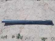 Linker Schweller MERCEDES-BENZ C T-Model (S203) C 220 CDI (203.208) A2036900540