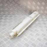 Ausgleichsbehälter MITSUBISHI OUTLANDER I (CU_W) 2.0 4WD (CU2W) 5PP SAE