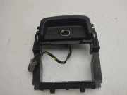 Zigarettenanzünder VOLVO S60 I 2.0 T 9491290