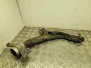 Querlenker rechts vorne BMW X1 (F48)