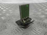 Innenheizungswiderstand HYUNDAI SANTA FÉ I (SM) 2.0 CRDi 4x4