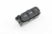 Tastenpanel TOYOTA YARIS (_P21_) 1.6 GR 4WD M81303