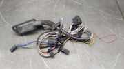 Kabel Tür BMW 3er (E36) 8370767
