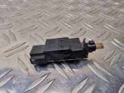 Sensor für Gaspedalstellung Mercedes-Benz A-Klasse (W168) 0015452009