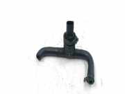 Kraftstoffrohr VW POLO (6N2) 1.4 TDI 038906081B