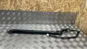 Heckklappe Gasdruckfeder links TOYOTA RAV 4 V (XA50) AWD Hybrid LE+ 2.5 8030210614