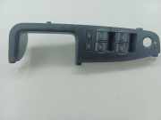 Schalter für Fensterheber rechts hinten Audi A4 (8E, B6) 8Z0959851D