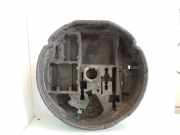 Andere Verkleidungsteile AUDI A4 Avant (8E5, B6) 2.5 TDI 8E9012109A