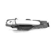 Türgriff links vorne Nissan Micra IV (K13)