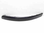 Blende Stoßstange links Volvo V70 III (135) 08693169