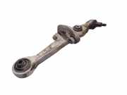 Querlenkerabstützung Audi A6 Avant (4B, C5)