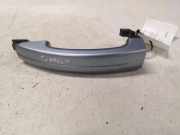 Türaußengriff hinten links FORD FOCUS C-MAX 1.6 TDCi E521F 3M51R22404A