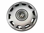 Radkappen VW PASSAT Variant B5 (3B5) 1.9 TDI 3B0601147