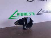 Verkleidung Scheinwerfer links Volvo V60 I (155) 31297913