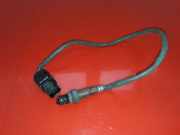 Lambdasonde Mercedes-Benz E-Klasse (W212) 0045427318