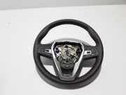 Lenkrad BMW X3 (G01, F97) 6995086