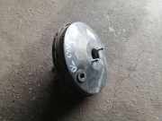 Unterdruck-Bremskraftverstärker PEUGEOT PARTNER Furgon 1.6 HDi 9648370880