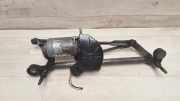 Scheibenwischermechanismus vorne OPEL CORSA D Van 1.3 CDTI 405067