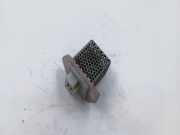 Relais für Lüfter Subaru Impreza I Station Wagon (GF) 506606D