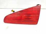 Rückfahrleuchte rechts Peugeot 607 ()