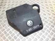 Motorabdeckung VW PASSAT B5 (3B2) 1.9 TDI 06A103925AC