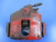 Bremssattel links vorne Ford Ka (RBT)