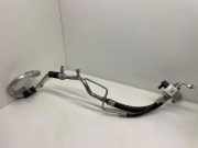 A/C Conditioner Expansion Valve MERCEDES-BENZ C (W205) C 250 (205.045) 339000 A2058300206