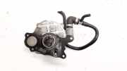 Vakuumpumpe Audi Q5 (8R) 03L145100