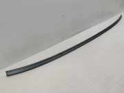 Dachleiste links BMW 5 Touring (E61) 530 xd 7070196