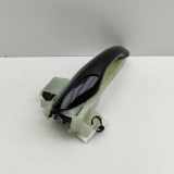 Türaußengriff hinten rechts HYUNDAI SANTA FÉ IV (TM) 2.2 CRDi AWD 83660S1020