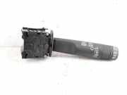 Wischergriff OPEL KARL 1.0 660728697 42347871