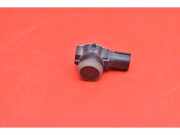 Steuergerät Einparkhilfe Opel Ampera (D1JOI) 22998452