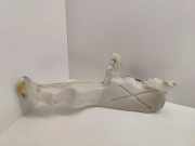 Wischwassertankmotor JEEP GRAND CHEROKEE IV (WK, WK2) 3.0 CRD V6 4x4 89032971