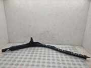 Innenschwellenzierleiste hinten links SEAT EXEO (3R2) 2.0 TFSI 8E0867767A